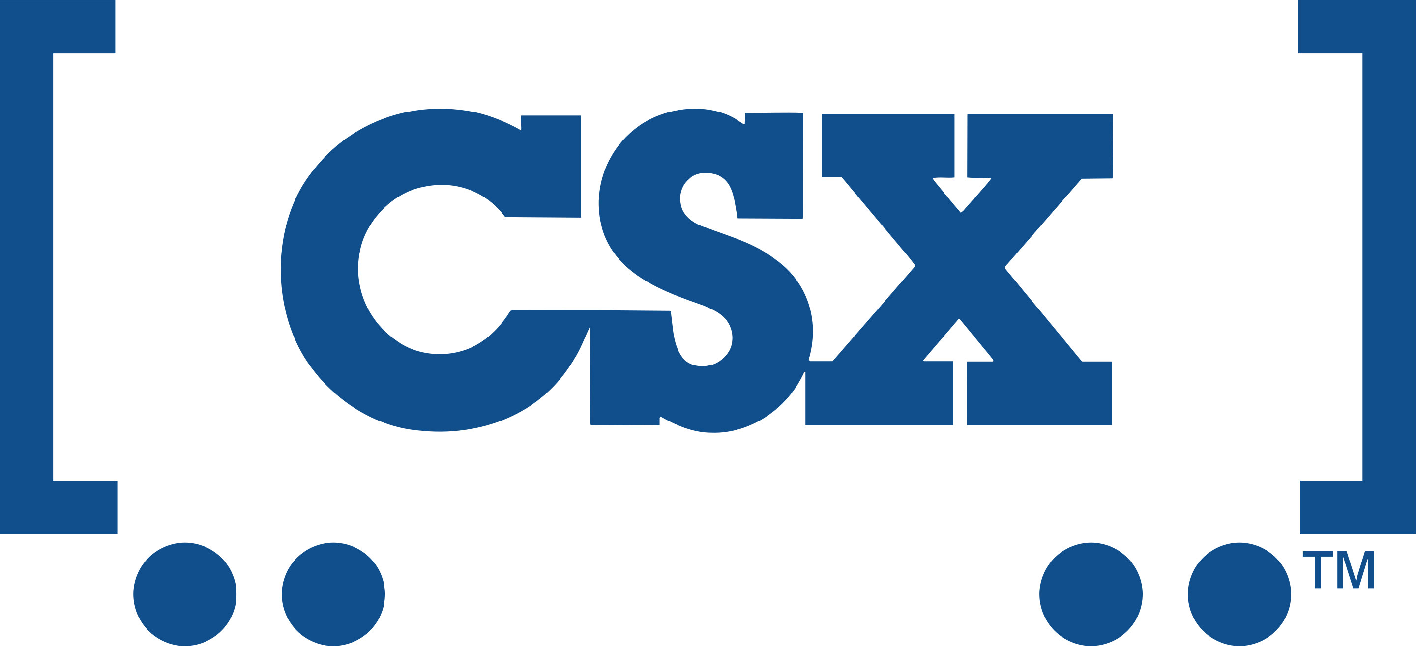 CSX_transp_logo