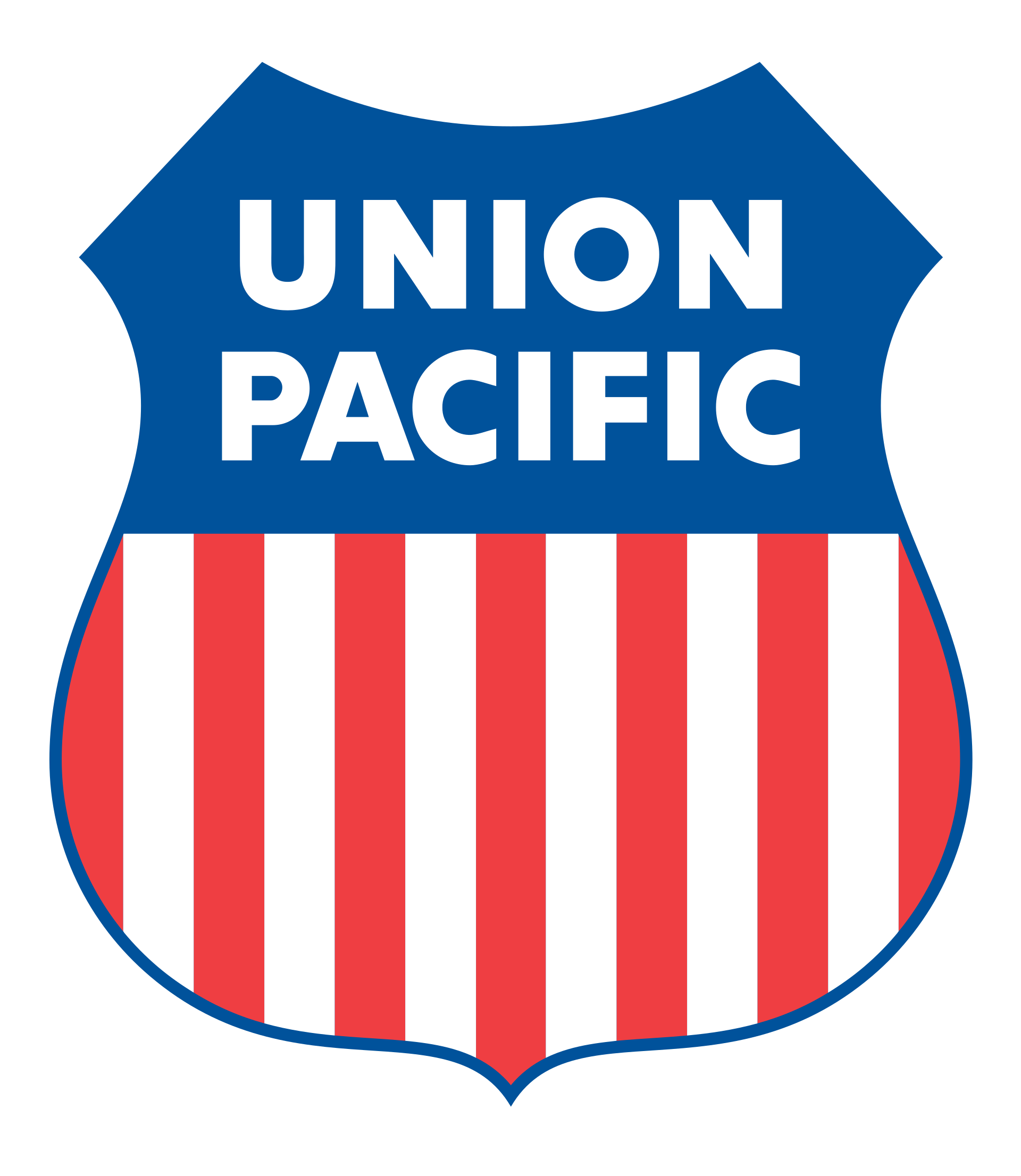 Union_Pacific_logo